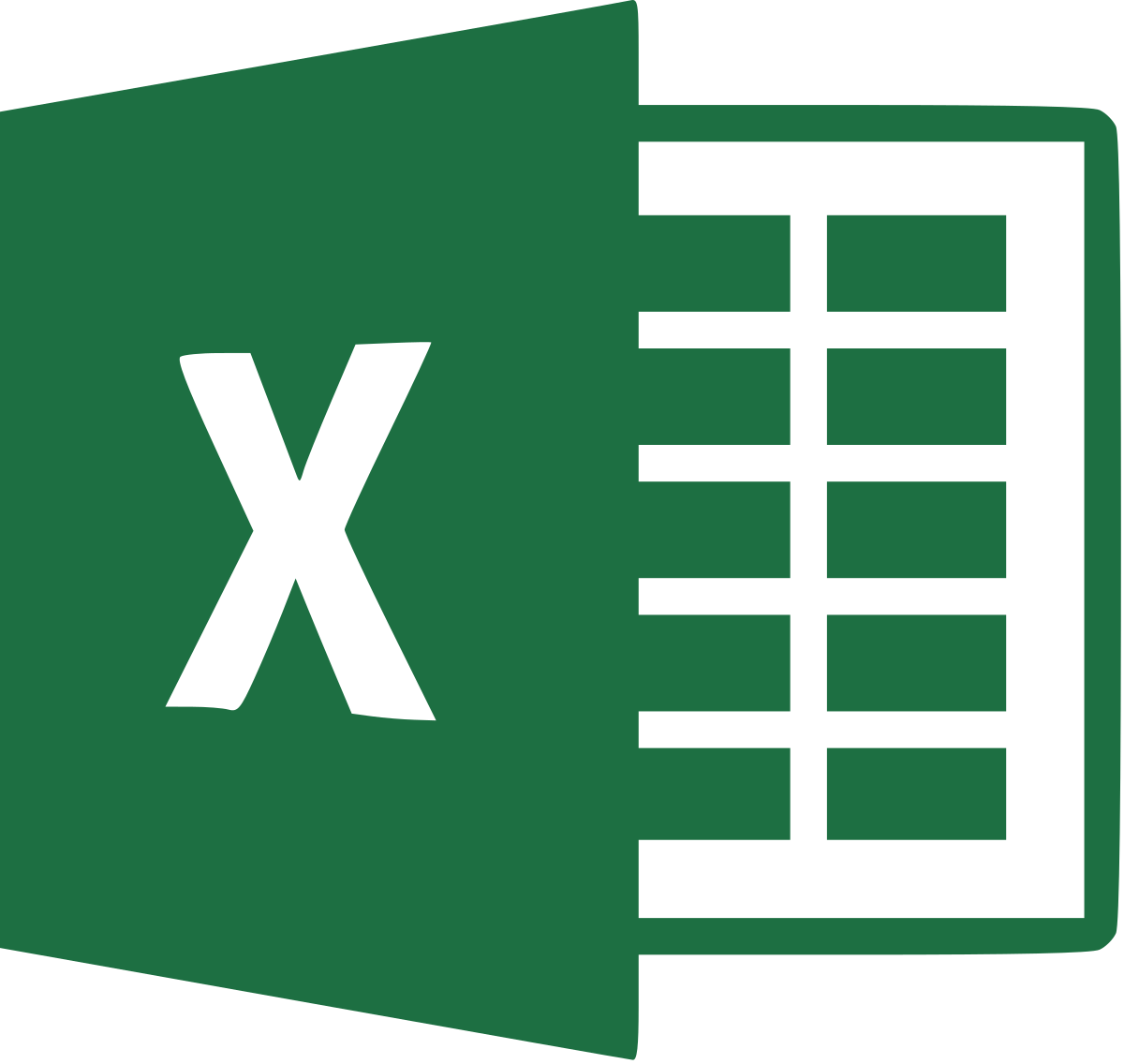 Revisiting Excel Interop