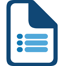 Implementing IXmlWriter Part 9: Supporting WriteStartDocument() and WriteEndDocument()