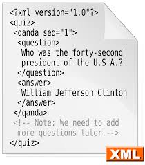 How Return XML From ASPX in ASP.NET 1.1