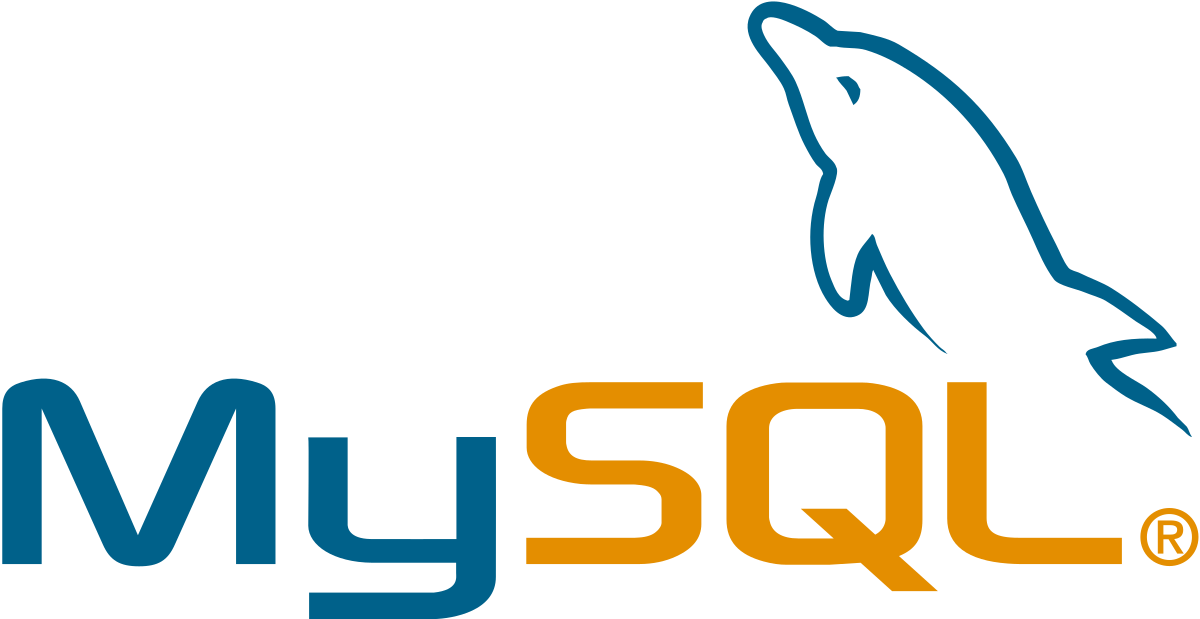 MySQL is (Reportedly) Still Terrible