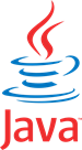 Creating a Virtual Java RPM