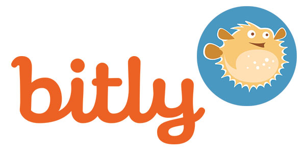Moved Link Aggregation to Bitly