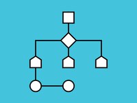 Calculating Percentiles on Streaming Data Part 8: Parameterizing Algorithms on Measurement Type