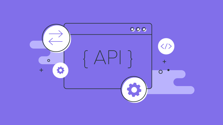 Implication of Copyrightable APIs