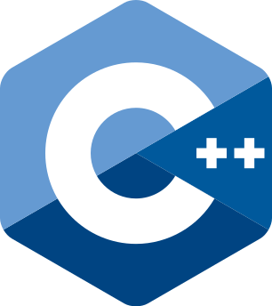 Practical Bazel: Using Clang 12 C++ Toolchain on Ubuntu 20.04
